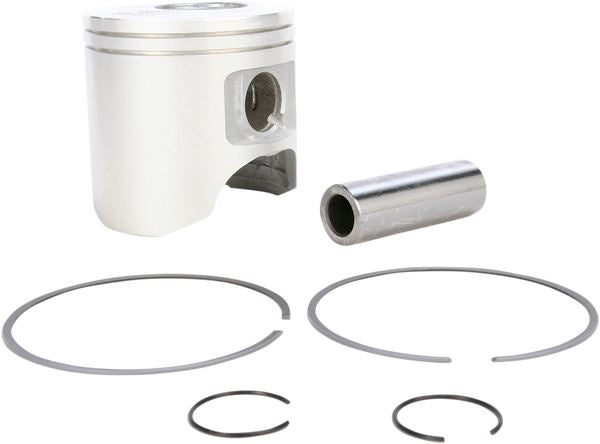 WSM Complete Piston Kit For Kawasaki jh1100 Std 010-842-05K