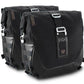 SW MOTECH Side Bag SYS LEGEND B METEOR 350 21-23 BC.HTA.41.983.20100