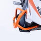 SW MOTECH Crash Bar For KTM Adventure 790 22-24 SBL.04.918.10100