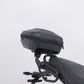 SW MOTECH Street-Rack For Triumph Speed 400 2024 Gpt.11.616.16000/B