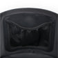SHAD 100% Waterproof SW23B Tank Bag X0SW23B