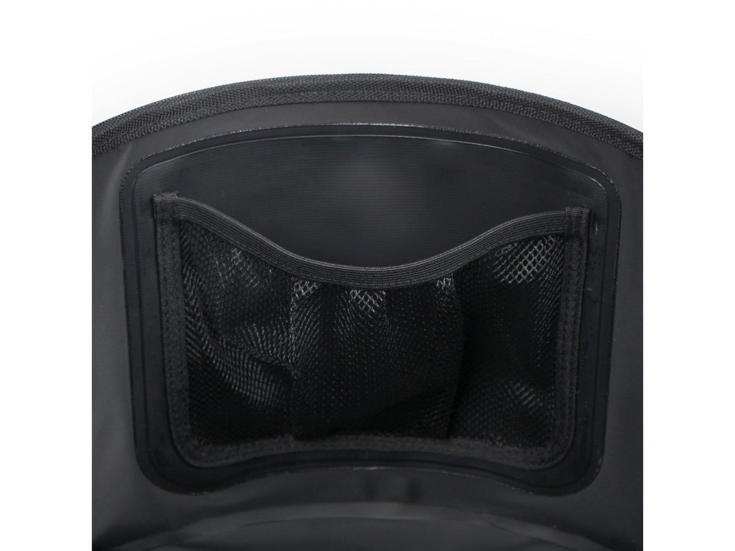 SHAD 100% Waterproof SW23B Tank Bag X0SW23B