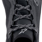 ALPINESTARS Meta XR V2 Shoes Black/White/Grey