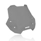WRS Windscreen Sport Suzuki V-Strom 650 Su004f