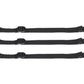 SHAD EXPANDABLE SADDLE BAGS E48 X0SE482