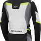 ALPINESTARS Stella ST-1 Waterproof Jacket Black/Gray