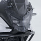 SW-MOTECH Headlight Guard For Honda XL 750 ABS 2024-2025 LPS.01.070.10100/B
