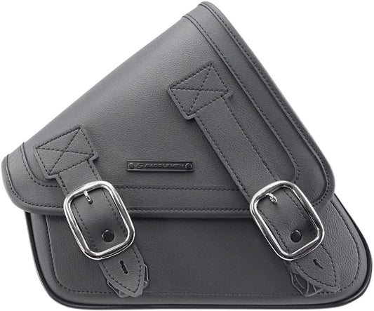 Saddlemen Swing Arm Bag (3501-1432)