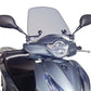 Puig Traffic Screen Clear 20508R