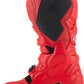 ALPINESTARS Tech 7 Boots Red