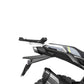 SHAD Top Box Fitting Kit to fit CF Moto 450MT 2024-2025