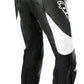 Alpinestars Stella Missile V3 Pants Black White