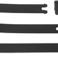 THOR Radial MX Motorcross Boots Strap Kit 2023 Model