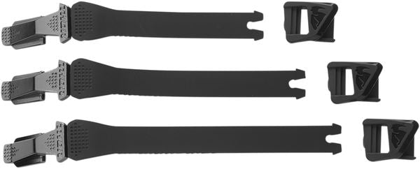 THOR Radial MX Motorcross Boots Strap Kit 2023 Model