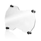WRS Headlight Protection BMW R1250gs Bm024t