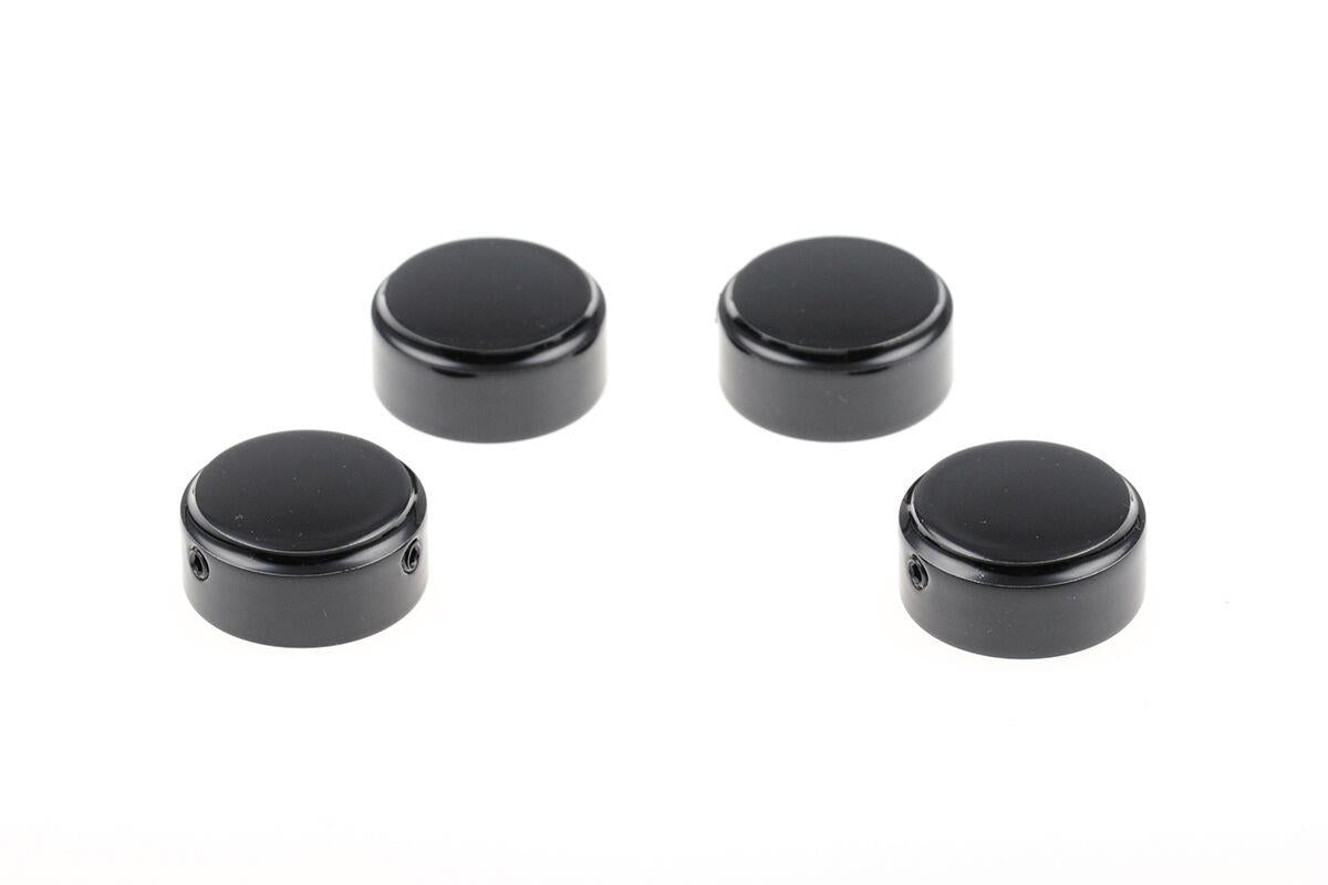 Cult Werk Fork Covers For Harley Davidson FXBB 1750 2006-2018 HD-UNI043