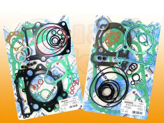 Complete Gasket Kit Honda TRX 250 EX 01-12