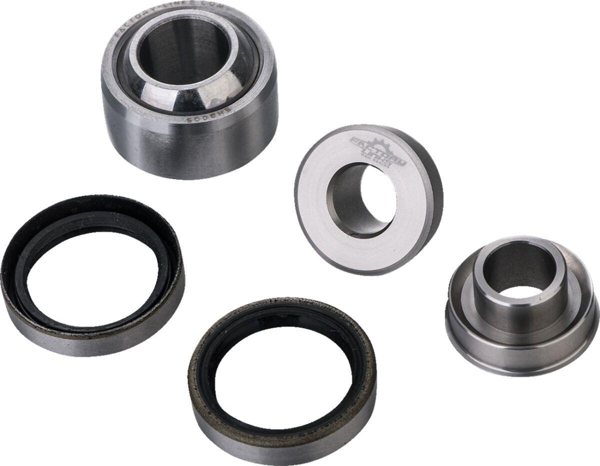 Factory Links Shock Bearing Kit For KTM EXC 500 1998-2016 LSA-T-001