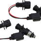 Daytona High Performance Fuel Injector Set For Harley FLS 1690 2008-2016 21054