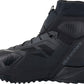 ALPINESTARS CR-1 Shoes Black/Grey