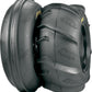 ITP SAND STAR 26X11X12 LH Quad Tyre