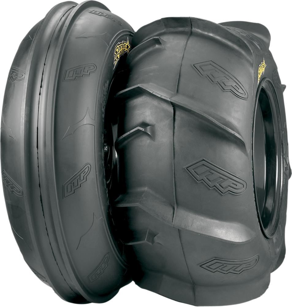 ITP SAND STAR 26X11X12 LH Quad Tyre