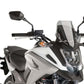 Puig Sport Screen Light Smoke 4615N