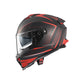 PREMIER HELMETS Typhoon Helmet FR 92BM 2024 Model