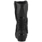 ALPINESTARS SMX-6 v3 Gore-Tex® Boots Black/Gray