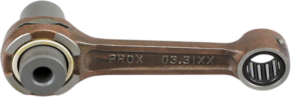Prox Connecting Rod For Suzuki RM 80 1990-2001 Forged Steel 03.3108