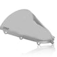WRS Windscreen Race Gsx-R 125 Smoke Su008f