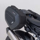 SW MOTECH Pro Blaze H Saddlebag Set For BMW M 1000 R 19-24 Bc.Hta.07.740.36002