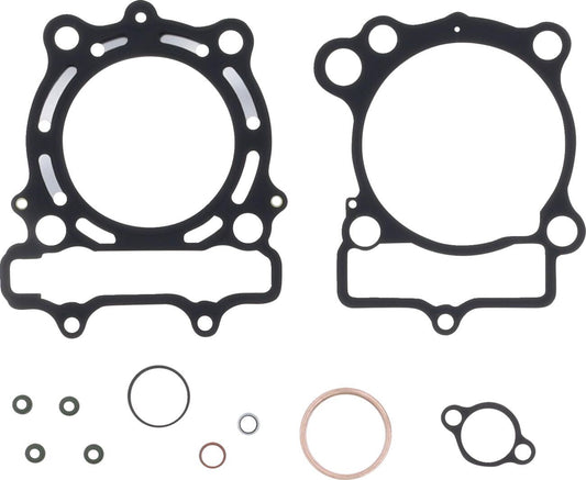 Athena Top-End Gasket Kit For Suzuki RM-Z 250 19-25 P400510600099