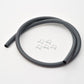 Daytona Fuel Hose 2-Layered 8mm x 13mm 1M Fuel Line Heatproof 1.0MPa 96463