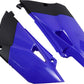 UFO SIDE PANELS YAMAHA YZ85 REFLEX-BLUE YA04848-089