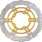 Ebc Pro-Lite XC Contour Brake Rotor For Suzuki M 109 R 2005-2018 MD3091XC