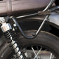 SW-MOTECH SLC Side Carrier Triumph Bonneville 1200 T120 16-25 HTA.11.743.11000