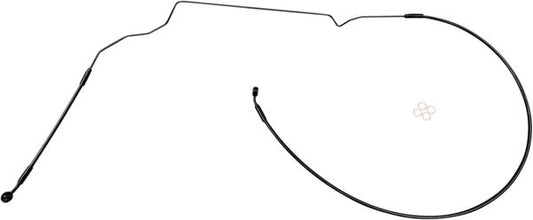 Magnum Shielding XR Brake Line Kit For Indian Scout 69 2018-2024 SBB1419-39