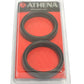 Athena Fork Oil Seal KTM SX-F 450 Husqvarna FC 450 Beta 450 03-25 P40FORK455141