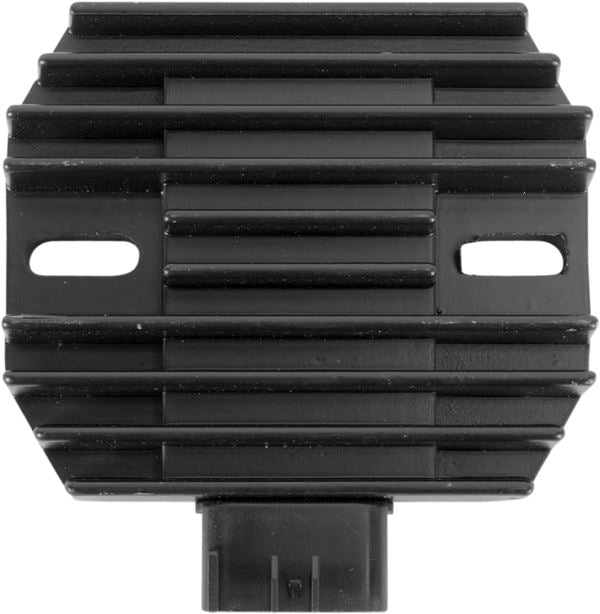 WSM Voltage Regulator For Yamaha Vx110 004-283
