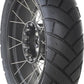 AVON Trailrider 180/55ZR17 (73W) TL M&S Tyre