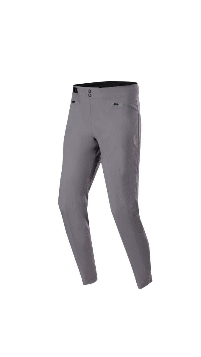 ALPINESTARS A-Dura Pants Dark Gray