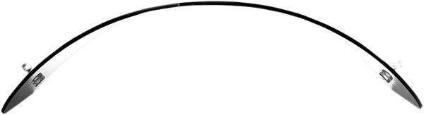 THOR Sniper Pro MX Motorcross Goggle Lens 2023 Model