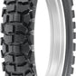 DUNLOP D605 90/100-16 51P TT Tyre