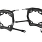 SW-MOTECH PRO Side Carrier Set (Left & Right) KFT.05.071.30000/B