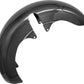 Arlen Ness Wide Wrapper Carbon Fiber Fender For Harley FLHX 1923 23-24 210-042