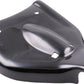 Cult Werk Rear Conversion Kit Old School For Harley FXBBS 1868 02-24 HD-BRO128