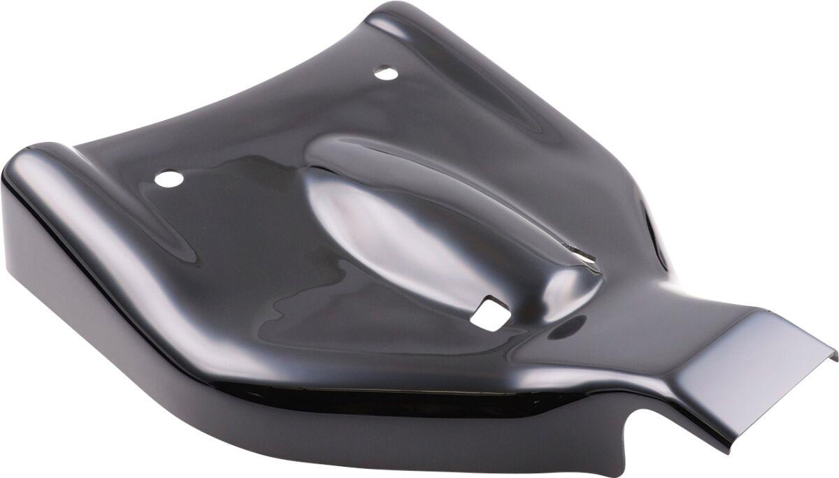 Cult Werk Rear Conversion Kit Old School For Harley FXBBS 1868 02-24 HD-BRO128