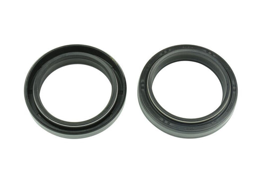 Athena Fork Oil Seal Ducati 1199 Yamaha YZF-R1 1000 Aprila P40FORK455154