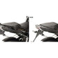 Puig Grab Rail Infill Matt Black 21448W